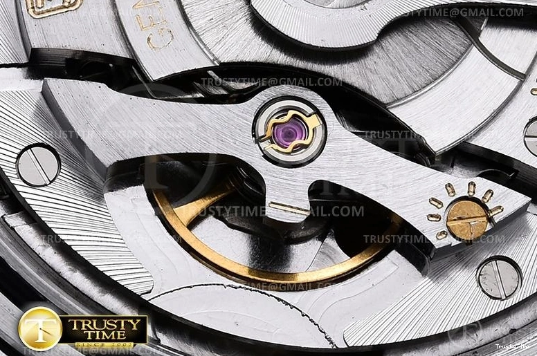 0219 R2DJ0253E – DJ2 41mm Oyst Trendy 644